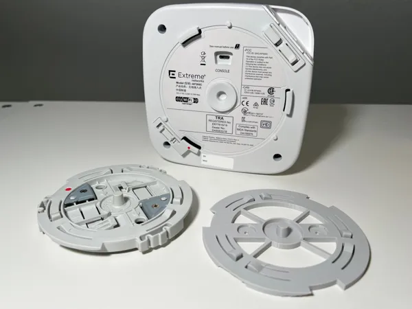 https://makerworld.bblmw.com/makerworld/model/US849f6fc3c0d24b/design/2025-05-27_817322d6adc9b8.jpg