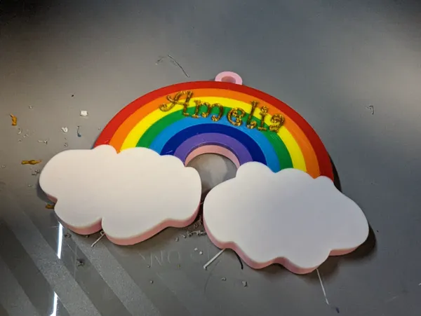 https://makerworld.bblmw.com/makerworld/model/US849f85c3f35b58/design/2023-12-18_0e2da553e77dc.jpg