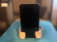 Everyday Quality, Clean layers, Cheap , Fast • 0.2mm Layer