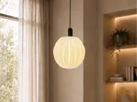Luma Bloom Pendant Lamp Shade