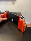 PLA Silk 0.16mm layer, 2 walls, 15% infill