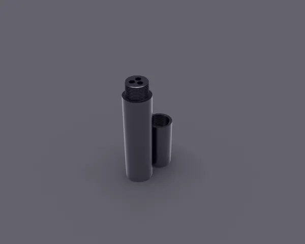 https://makerworld.bblmw.com/makerworld/model/US84a011c303e799/design/2024-02-27_aee8d491b0a68.png