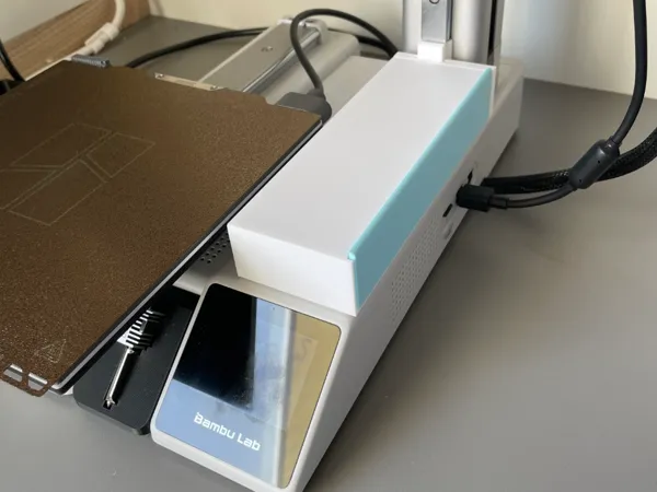 https://makerworld.bblmw.com/makerworld/model/US84a0188fdceb22/design/2025-03-09_946fa86c05bfb.png