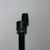 PETG + Inner Tree Supports