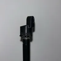 PETG + Inner Tree Supports