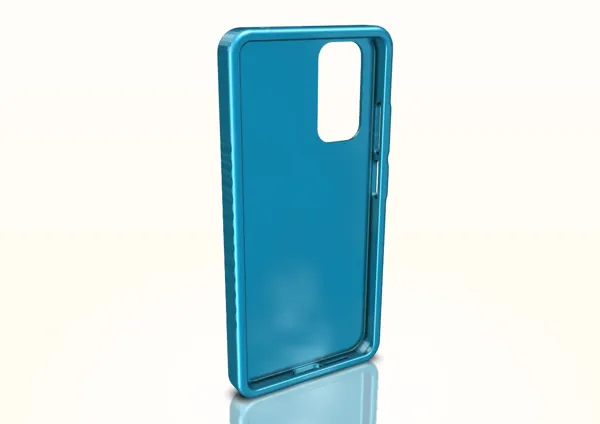 https://makerworld.bblmw.com/makerworld/model/US84a05fadb3cc51/design/2024-01-18_e727a739a286c.jpg