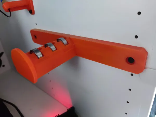 https://makerworld.bblmw.com/makerworld/model/US84a064766d3e86/design/2024-02-14_p61iqgf1uzpd.jpg