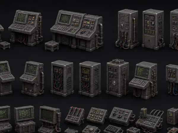 https://makerworld.bblmw.com/makerworld/model/US84a0863bad4e22/design/4fa3bb6fb96b3c31.png