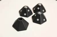 0.2mm layer, 3 walls, 50% infill