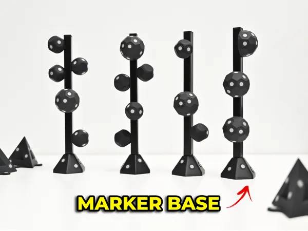 https://makerworld.bblmw.com/makerworld/model/US84a0a2251dd319/design/6ab1e445c1b90012.jpg