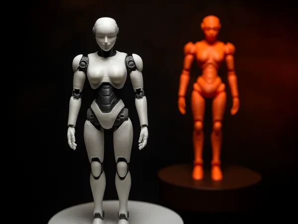 https://makerworld.bblmw.com/makerworld/model/US84a0af30cb146d/design/2025-11-18_7d2711412f9248.png