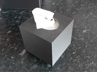 0.2mm layer, 4 walls, 15% infill