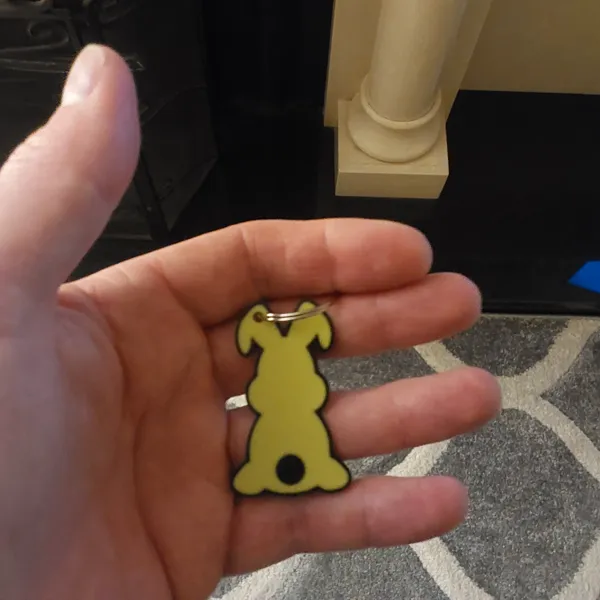 https://makerworld.bblmw.com/makerworld/model/US84a0f0130e832d/design/2024-02-25_71fb1368b0bdd.jpg