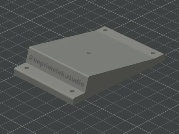 https://makerworld.bblmw.com/makerworld/model/US84a1014cd9faa2/design/116594ee21d779a4.jpeg