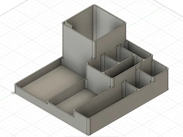 https://makerworld.bblmw.com/makerworld/model/US84a124d553456e/design/2025-10-20_bb69a518fe413.png