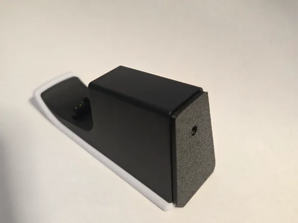 https://makerworld.bblmw.com/makerworld/model/US84a1267470ec5c/design/2025-12-28_43a3e930c7c578.jpg