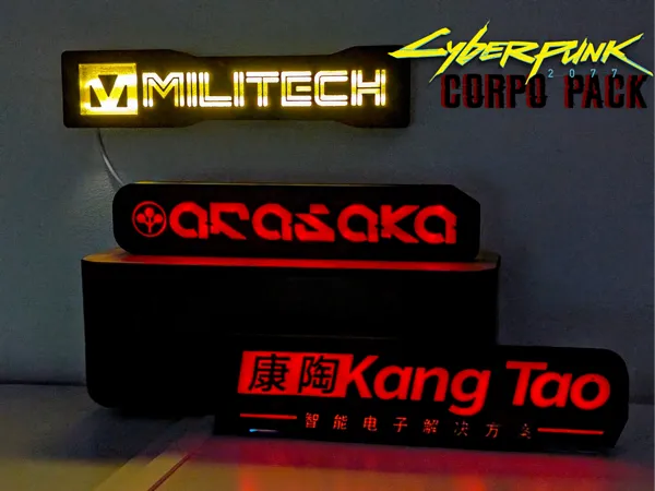 https://makerworld.bblmw.com/makerworld/model/US84a1586035cf28/design/2025-08-23_1c88575a38ef7.png