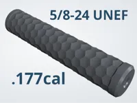 0.2mm layer, 4 walls, 30% infill