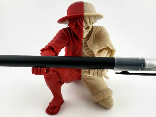 https://makerworld.bblmw.com/makerworld/model/US84a1ac07208c01/design/739541b50cd76a74.jpg