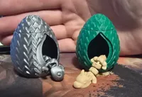 0.2mm layer, 3 walls, 5% infill