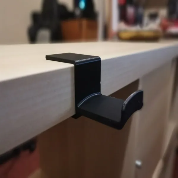 https://makerworld.bblmw.com/makerworld/model/US84a220d5e8a798/design/2025-12-20_ucx6267wlsob.jpg