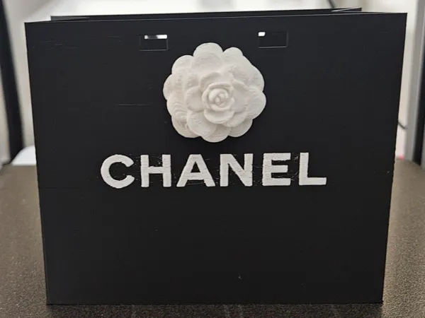 https://makerworld.bblmw.com/makerworld/model/US84a22418d1ed5b/design/4359bbcc786c0b0d.jpg