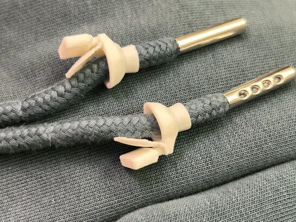 https://makerworld.bblmw.com/makerworld/model/US84a244ac90d883/design/2025-03-02_62d13d52283fe.jpeg