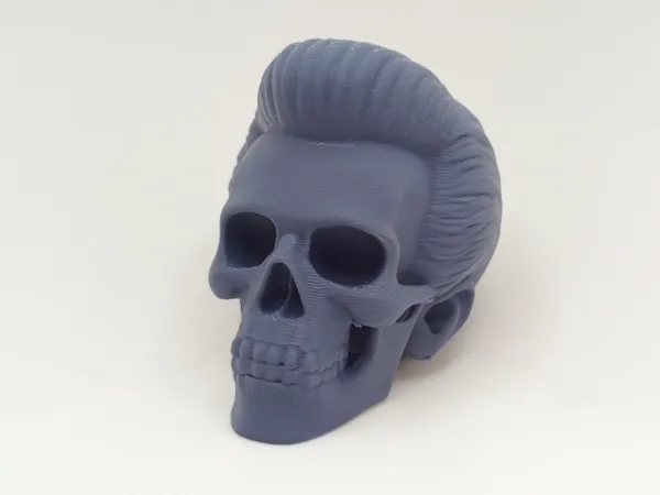 https://makerworld.bblmw.com/makerworld/model/US84a2d508f0d3de/design/2025-07-07_658455c5755dc8.jpg