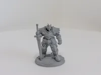 25mm