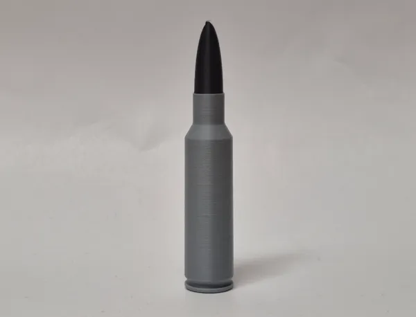 https://makerworld.bblmw.com/makerworld/model/US84a30a088b30cc/design/2025-01-14_13a8e13239b43.jpg
