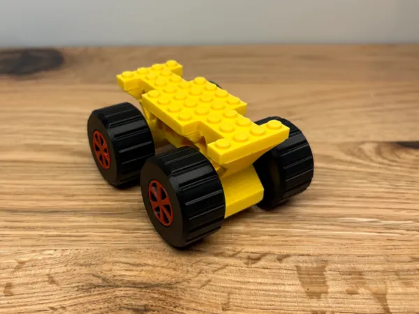 https://makerworld.bblmw.com/makerworld/model/US84a350ade4d393/design/2025-09-01_84b3cc377f0f98.jpeg