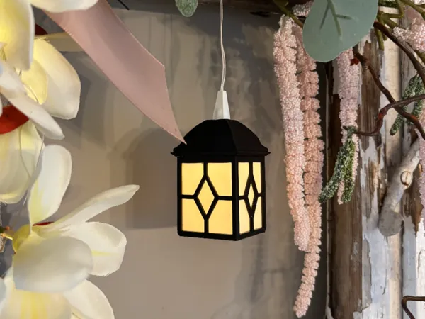 https://makerworld.bblmw.com/makerworld/model/US84a39cb77cafce/design/2025-10-26_51b2a5f47dcb5.jpg