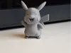 0.16mm layer, 2 walls, 10% infill