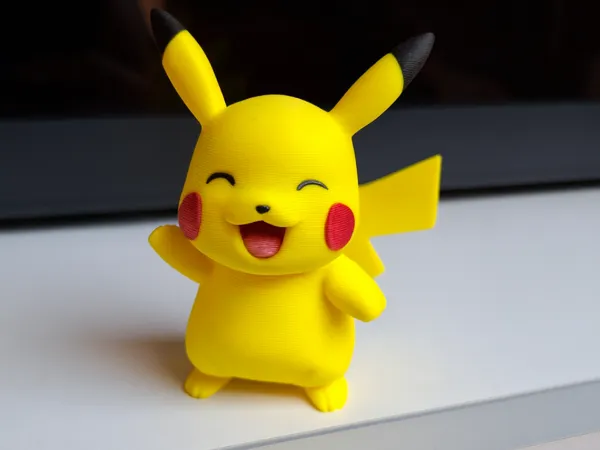 https://makerworld.bblmw.com/makerworld/model/US84a3a4fa0e42ef/design/2025-09-21_687985425bccc8.png