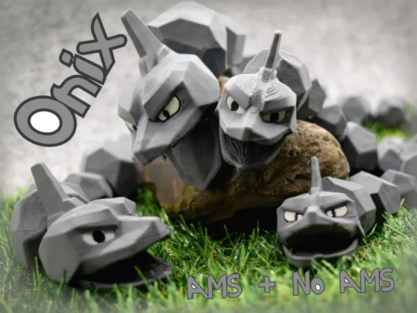 https://makerworld.bblmw.com/makerworld/model/US84a40d4d1e1c87/design/2025-07-22_3c59b1c39dd6e.jpg