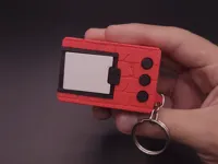 0.2mm layer, 2 walls, 10% infill