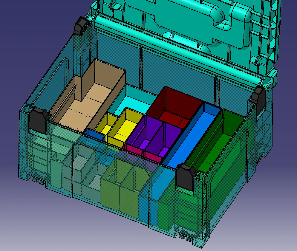 2025-06-25_64e64fa078e238.png?