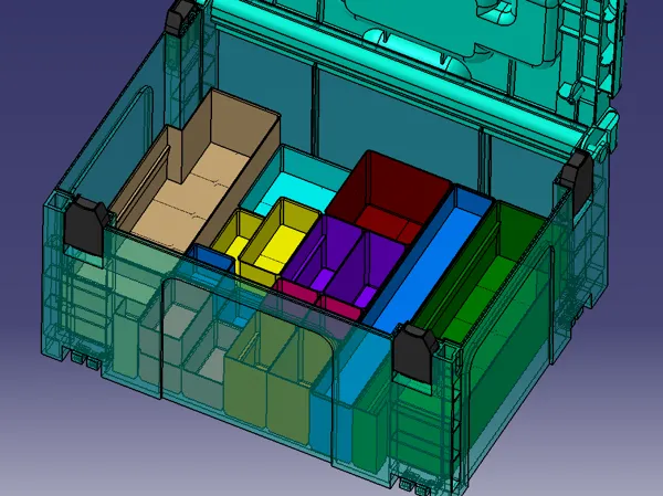 https://makerworld.bblmw.com/makerworld/model/US84a438eb12e326/design/2025-06-25_c1b461dac67d98.png