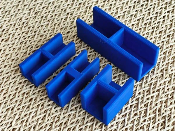 https://makerworld.bblmw.com/makerworld/model/US84a46a6dcbfcc3/design/2025-11-20_86ecc2b2c5376.jpeg