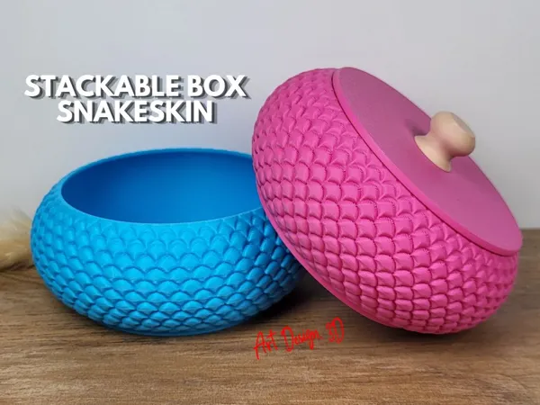 https://makerworld.bblmw.com/makerworld/model/US84a47783f64d31/design/2025-01-31_2f95d32cc776f.jpg
