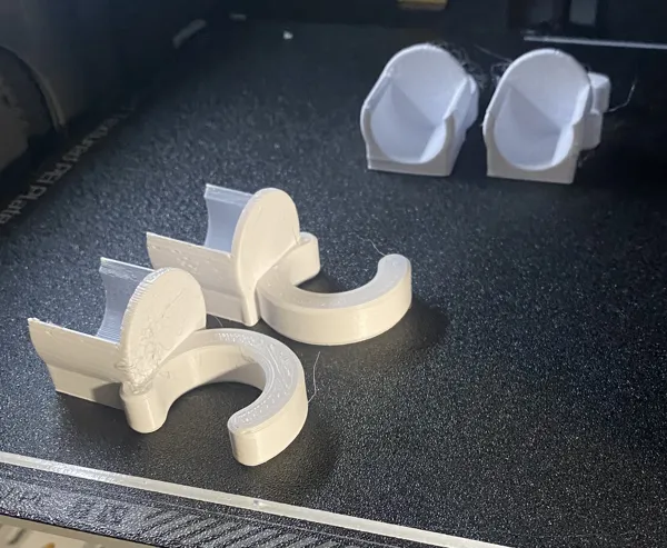 https://makerworld.bblmw.com/makerworld/model/US84a4786e5e0c94/design/2023-10-22_n0v5ofkfrcju.jpg