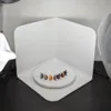 HC Box, 7.94mm Insert Plate, .2mm, 3 Walls, 15% Infill