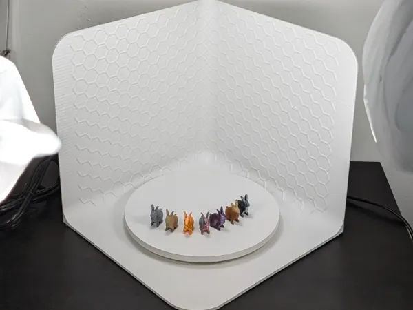 https://makerworld.bblmw.com/makerworld/model/US84a49b0785da57/design/2025-03-10_408330ce28354.jpg