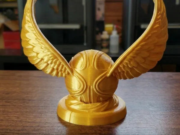 https://makerworld.bblmw.com/makerworld/model/US84a4a15825a61e/design/f07d1bc9f04b81df.png