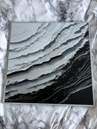0.08mm layer, 2 walls, 100% infill