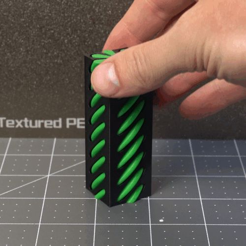 https://makerworld.bblmw.com/makerworld/model/US84a4d84fdb426/design/2024-07-30_a04c3c3e233de.gif