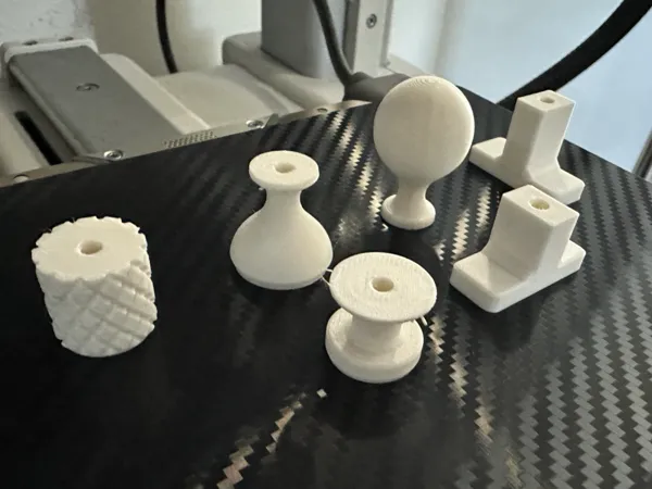 https://makerworld.bblmw.com/makerworld/model/US84a4d932273014/design/2025-09-29_ce7afd1ec5e3f.jpg