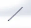 Repair component – axe handle