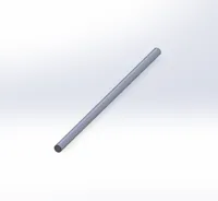 Repair component – ​​axe handle