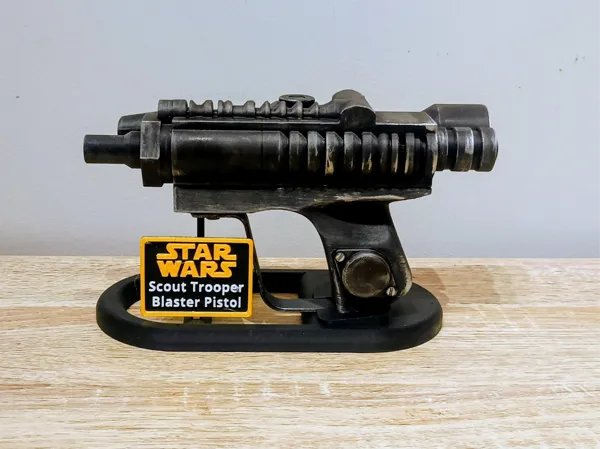 https://makerworld.bblmw.com/makerworld/model/US84a54a7fb938f8/design/a9263b1a6ea4cb86.jpg